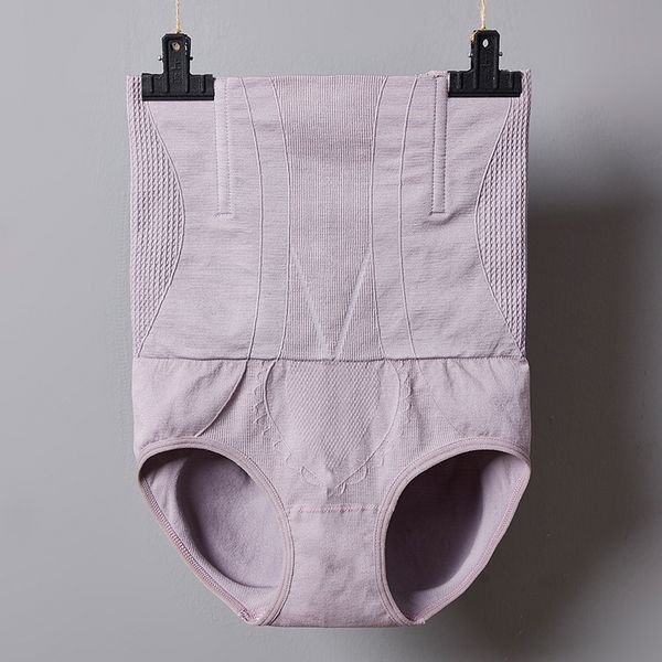 seamless high waist abdomen ladies underwear panties corset hips body shaping pants fashion body shaping women briefs, Black;white
seamless high waist abdomen ladies underwear panties corset hips body shaping pants fashion body shaping women briefs, Black;white