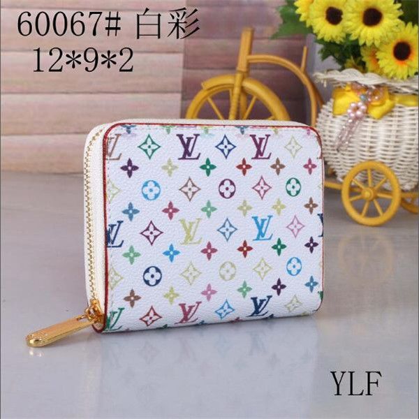 2020fashion женщин сумка louis сумка vuitton леди тело плечо сумка l v мешок карты кошелька, Blue;gray
2020fashion женщин сумка louis сумка vuitton леди тело плечо сумка l v мешок карты кошелька, Blue;gray