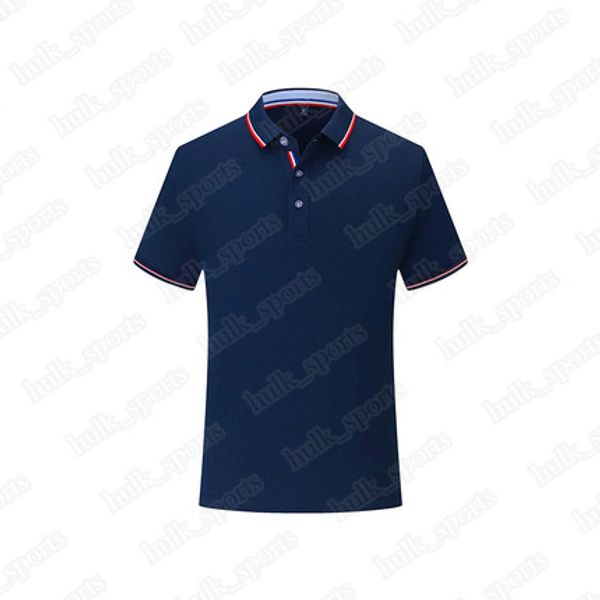 2656 sports polo ventilation quick-drying men 201d t9 short sleeve-shirt comfortable new style jersey577844889850, Black
2656 sports polo ventilation quick-drying men 201d t9 short sleeve-shirt comfortable new style jersey577844889850, Black