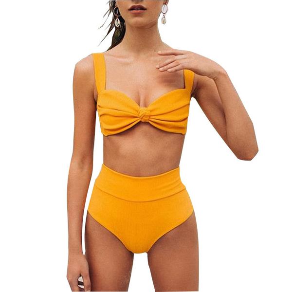 bikinis swimwear for women bikini set 2020 summer swim wear bathing suit ladies maillot beach biquinis woman high waist swimsuit
bikinis swimwear for women bikini set 2020 summer swim wear bathing suit ladies maillot beach biquinis woman high waist swimsuit