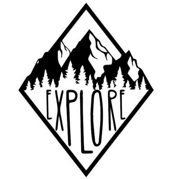 10 * 7.5 м иледђйе гоѬђ дл аво авомобил / окно винилова наклейка наклейка на
10 * 7.5 м иледђйе гоѬђ дл аво авомобил / окно винилова наклейка наклейка на