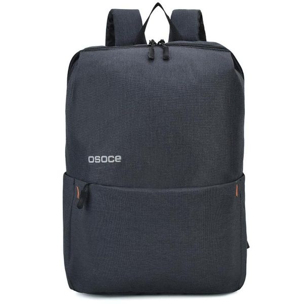 osoce backpack waterproof lapbag notebook bag fashion computer travel school for women men
osoce backpack waterproof lapbag notebook bag fashion computer travel school for women men