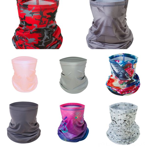 rabsy 3d printing anti-uv scarf multi-function half face mask bandana er scarf magic cycling neck outdoor sports headwea, Black
rabsy 3d printing anti-uv scarf multi-function half face mask bandana er scarf magic cycling neck outdoor sports headwea, Black