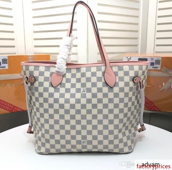 speedy twist denim oxidize sell fashion women bag shoulder lady totes handbags bags fre