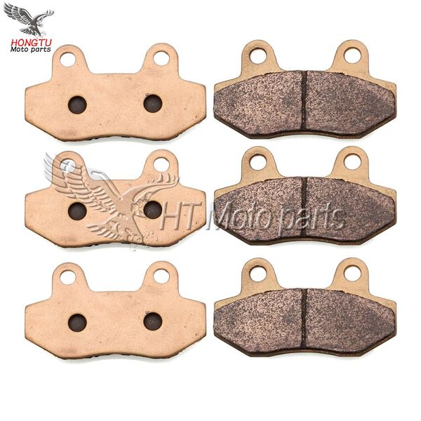 motorcycle metal sintering brake pads for hp power chromel 125 150 2011 2012 lithium 125 2010-2012 radium 300 2011 2012
motorcycle metal sintering brake pads for hp power chromel 125 150 2011 2012 lithium 125 2010-2012 radium 300 2011 2012
