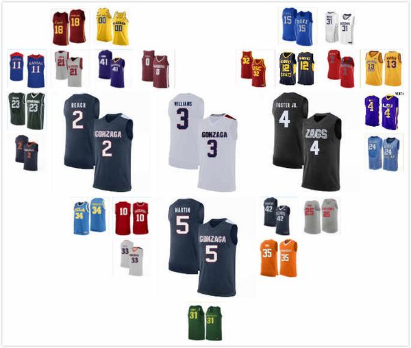 custom gonzaga bulldogs admon gilder jersey 1 ryan woolridge 4 filip petrusev 3 drew timme 2 martynas arlauskas 5 pavel zakharov 10 s-3xl, Black
custom gonzaga bulldogs admon gilder jersey 1 ryan woolridge 4 filip petrusev 3 drew timme 2 martynas arlauskas 5 pavel zakharov 10 s-3xl, Black