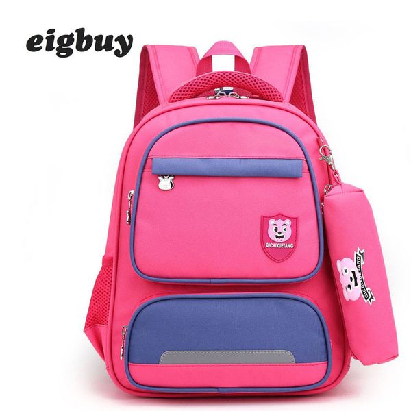 orthopedic backpack school bag backpacks for girl oxford backpack children school bookbag girls bags handbag 6 colors
orthopedic backpack school bag backpacks for girl oxford backpack children school bookbag girls bags handbag 6 colors
