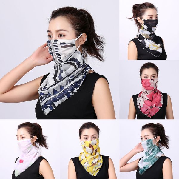 6hzlz 40^riding scarf sport face mask outdoor sports men bicycle turban masks women's neck tube bandana face dust mask motorcycle, Black
6hzlz 40^riding scarf sport face mask outdoor sports men bicycle turban masks women's neck tube bandana face dust mask motorcycle, Black