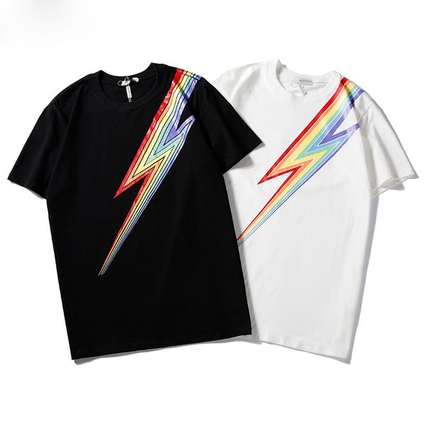 crime designer t-shirt pentagram star stripe pattern designer men and women short-sleeved t-shirt s-xxl size, White;black
crime designer t-shirt pentagram star stripe pattern designer men and women short-sleeved t-shirt s-xxl size, White;black