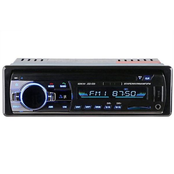 car bt mp3 player cigarette lighter charger fm transmitter fm modulator car kit stereo receiver radio transmissor
car bt mp3 player cigarette lighter charger fm transmitter fm modulator car kit stereo receiver radio transmissor