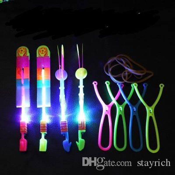 big size whistling led arrow helicopter arrow flying helicopter umbrella kids toys space ufo led light toys christmas halloween flash toys
big size whistling led arrow helicopter arrow flying helicopter umbrella kids toys space ufo led light toys christmas halloween flash toys