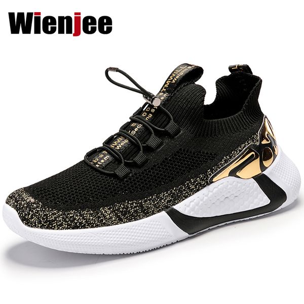 men running shoes light breathable sneakers 2020 new male outdoor sports shoes mesh comfortable trainers athletic men shoe
men running shoes light breathable sneakers 2020 new male outdoor sports shoes mesh comfortable trainers athletic men shoe