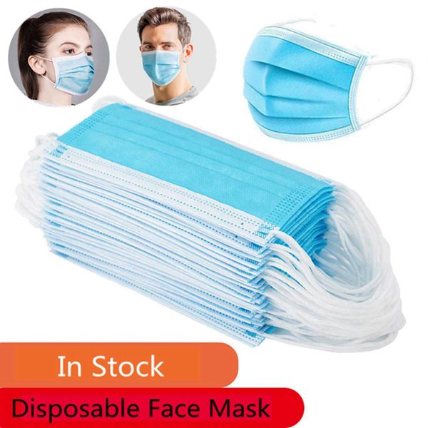 in stock disposable face mask earloop mouth masks 3 layer disposable breathable home daily anti dust masks outdoor protective hha1233
in stock disposable face mask earloop mouth masks 3 layer disposable breathable home daily anti dust masks outdoor protective hha1233