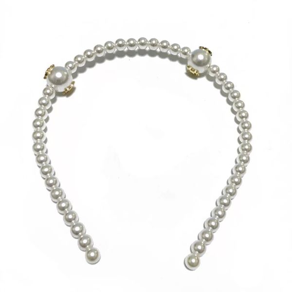 korean hand-made white pearl headbands c hair hoop elegant and simple hair band hairpin for ladies favorite decoration head ornaments party, Silver
korean hand-made white pearl headbands c hair hoop elegant and simple hair band hairpin for ladies favorite decoration head ornaments party, Silver