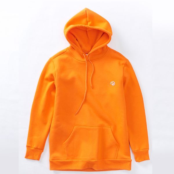 fashion simple mens hoodies solid-color long-sleeve loose soft hoodies pocket plus velvet warm men hooded coat casual streetwear, Black
fashion simple mens hoodies solid-color long-sleeve loose soft hoodies pocket plus velvet warm men hooded coat casual streetwear, Black