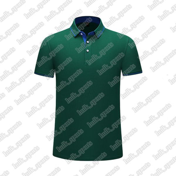 2656 sports polo ventilation quick-drying men 201d t9 short sleeve-shirt comfortable new style jersey9991010, Black
2656 sports polo ventilation quick-drying men 201d t9 short sleeve-shirt comfortable new style jersey9991010, Black