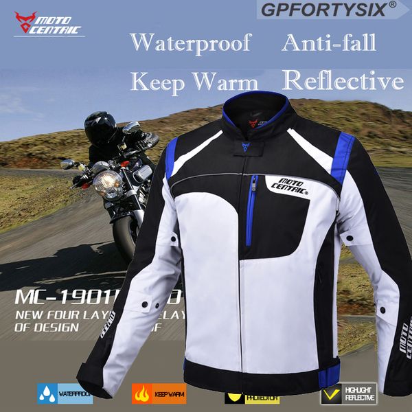 four season motorcycle riding jacket waterproof detachable motorbike jacket motorcycle pants protective gear with rain cover
four season motorcycle riding jacket waterproof detachable motorbike jacket motorcycle pants protective gear with rain cover