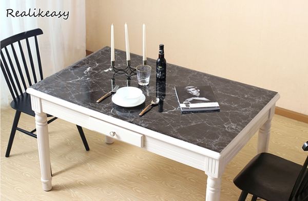 fashion nordic waterproof pure color black pvc tablecloths home decor rectangular table cloth for l decor table cover lfb127
fashion nordic waterproof pure color black pvc tablecloths home decor rectangular table cloth for l decor table cover lfb127