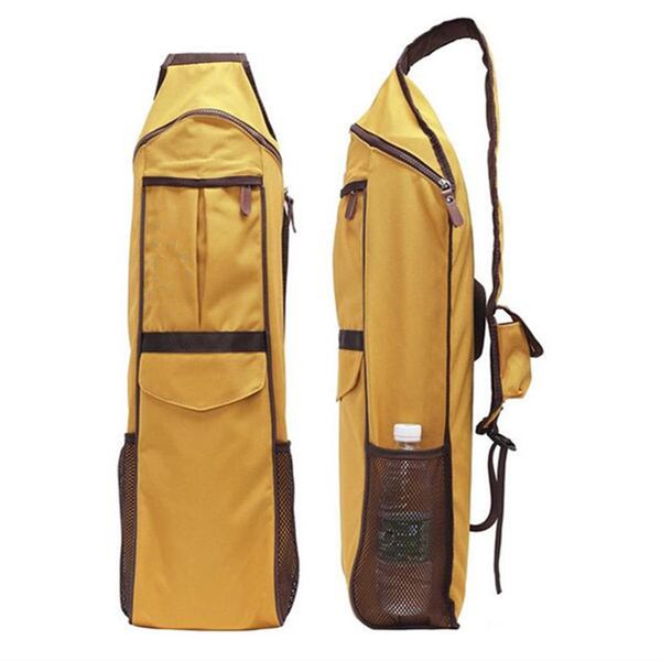 fitness bag waterproof large space 70*16*12cm outdoor sports shoulder bag pilates yoga knapsack gym backpack yoga mat
fitness bag waterproof large space 70*16*12cm outdoor sports shoulder bag pilates yoga knapsack gym backpack yoga mat