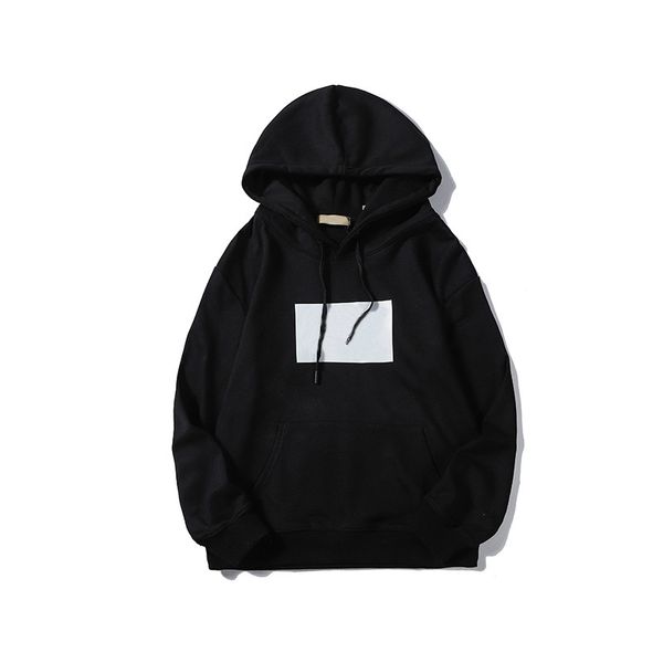 wholesale mens womens designer hoodies blouse hoodies natural color decorated boys girls fashion casual brand hooies m-2xl lsy98286, Black
wholesale mens womens designer hoodies blouse hoodies natural color decorated boys girls fashion casual brand hooies m-2xl lsy98286, Black