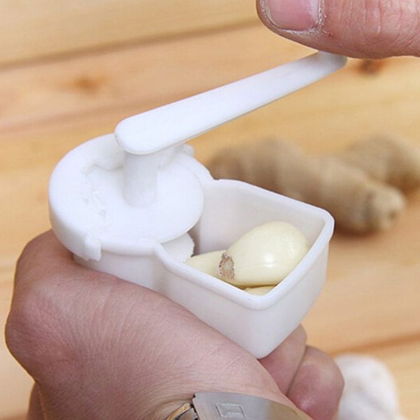manual garlic chopsticks tools grinder ginger mixer hand-cranked machine kitchen utility gadget
manual garlic chopsticks tools grinder ginger mixer hand-cranked machine kitchen utility gadget