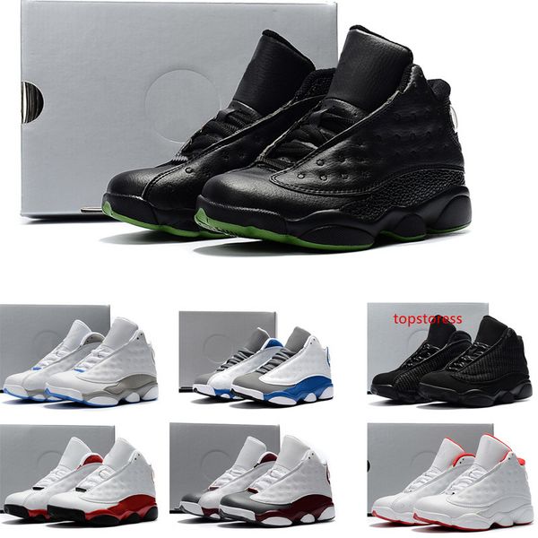 2019 new j13 xiii mid high infra-bred 13 13s outdoor children basketball shoes boy girl young kid sport running sneaker size 28-35
2019 new j13 xiii mid high infra-bred 13 13s outdoor children basketball shoes boy girl young kid sport running sneaker size 28-35