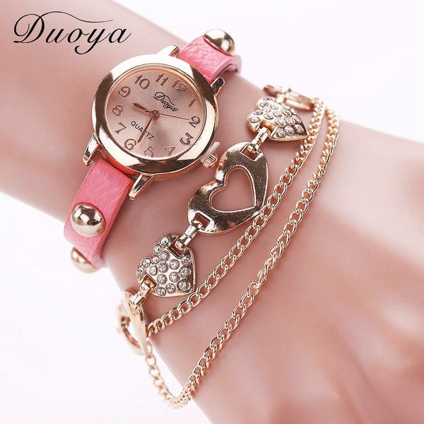 simple fashion small and exquisite dial leather strap ladies bracelet watch woman watch 2019 zegarki damskie reloj mujer, Slivery;brown
simple fashion small and exquisite dial leather strap ladies bracelet watch woman watch 2019 zegarki damskie reloj mujer, Slivery;brown