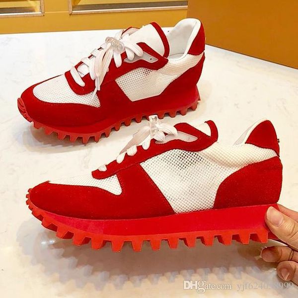 design brand shoes ladies casual shoes, lace mesh nonslip flat shoes, casual walking tennis shoes,sports shoes with original, Black
design brand shoes ladies casual shoes, lace mesh nonslip flat shoes, casual walking tennis shoes,sports shoes with original, Black