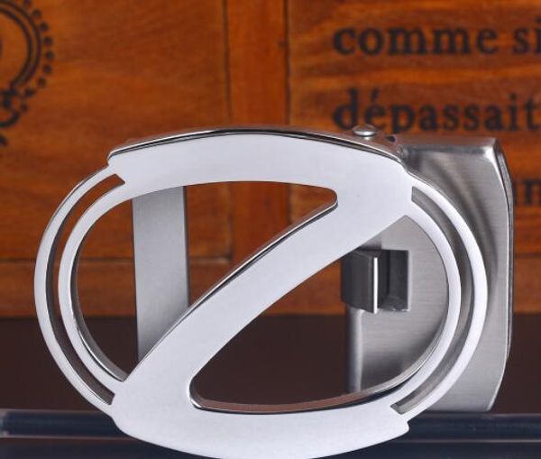 stainless steel z design automatic buckle for men waist belt leather belt buckle men waist band buckle, Slivery;black
stainless steel z design automatic buckle for men waist belt leather belt buckle men waist band buckle, Slivery;black
