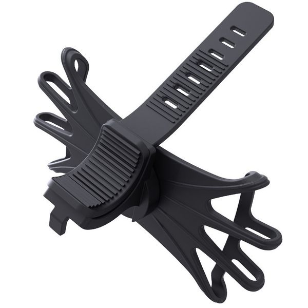 bicycle mobile phone holder silicone safe 360 degree rotating stable handlebar mount works on any phone bike holder
bicycle mobile phone holder silicone safe 360 degree rotating stable handlebar mount works on any phone bike holder