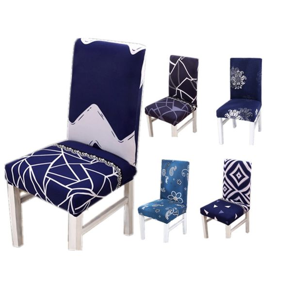 armless chair covers for living room printing removable stretch elastic slipcovers restaurant for weddings banquet seat cover
armless chair covers for living room printing removable stretch elastic slipcovers restaurant for weddings banquet seat cover