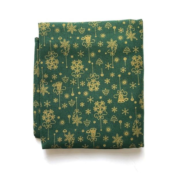 christmas tablecloth tablecloth for home decoration party wedding decoration rectangular
christmas tablecloth tablecloth for home decoration party wedding decoration rectangular