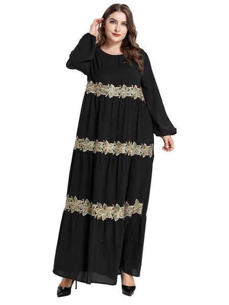 mc209172 большой размер женщин кружева длинное платье abayas для женщин исламского ислам абая саудовская аравия хлопок, Red
mc209172 большой размер женщин кружева длинное платье abayas для женщин исламского ислам абая саудовская аравия хлопок, Red