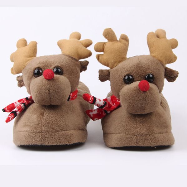indoor slippers plush slipper slippers winter warm christmas women shoes cotton ladies zapatos de mujer f117, Black
indoor slippers plush slipper slippers winter warm christmas women shoes cotton ladies zapatos de mujer f117, Black