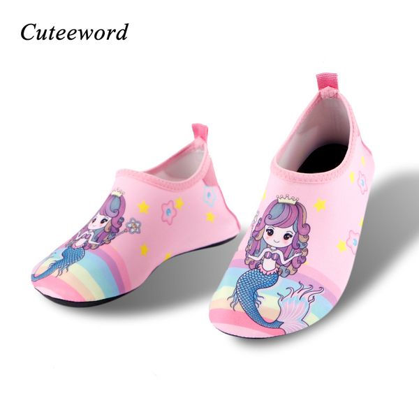 summer boys light shoes outdoor non-slip children beach shoes cartoon print soft bottom comfort kids water socks baby girl, Black;grey
summer boys light shoes outdoor non-slip children beach shoes cartoon print soft bottom comfort kids water socks baby girl, Black;grey