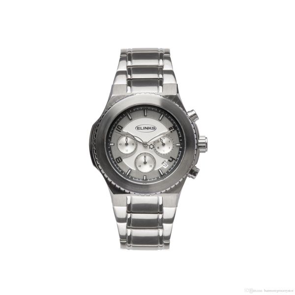 manufacturers direct sales of stainless steel business men's watches pure germanium stone health quartz performance wholesale one gener, Black;brown
manufacturers direct sales of stainless steel business men's watches pure germanium stone health quartz performance wholesale one gener, Black;brown