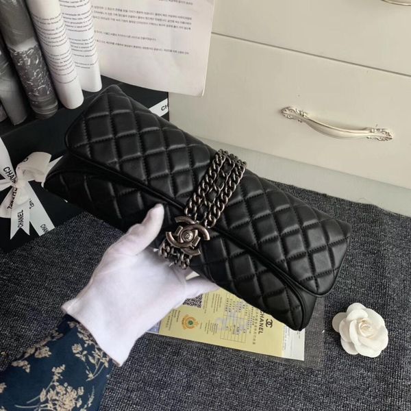 2019 now late t fa hion bag men and women houlder bag handbag backpack cro body bag wai t pack ize 29cm 13cm
2019 now late t fa hion bag men and women houlder bag handbag backpack cro body bag wai t pack ize 29cm 13cm