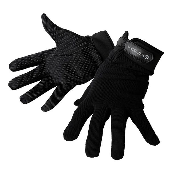 flore outdoor tactical climbing gloves full gloves climbing glove downhill tactical gloves survival kit out safety equipment, Blue;gray
flore outdoor tactical climbing gloves full gloves climbing glove downhill tactical gloves survival kit out safety equipment, Blue;gray