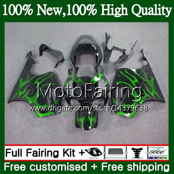 fairing bodywork for honda vtr1000 rc51 sp1 sp2 00 01 02 03 04 05 06 green flame mf18 rtv1000 vtr 1000 2000 2001 2002 2003 2004 2005 2006
fairing bodywork for honda vtr1000 rc51 sp1 sp2 00 01 02 03 04 05 06 green flame mf18 rtv1000 vtr 1000 2000 2001 2002 2003 2004 2005 2006