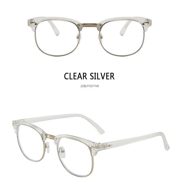 computer glasses anti blue ray glasses anti blue light eyeglasses optical eye spectacle uv blocking gaming filter eyewear rivet
computer glasses anti blue ray glasses anti blue light eyeglasses optical eye spectacle uv blocking gaming filter eyewear rivet