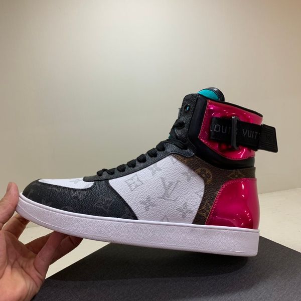 summer new men's fashion casual sports shoes, high-quality high-comfortable and versatile shoesas
summer new men's fashion casual sports shoes, high-quality high-comfortable and versatile shoesas
