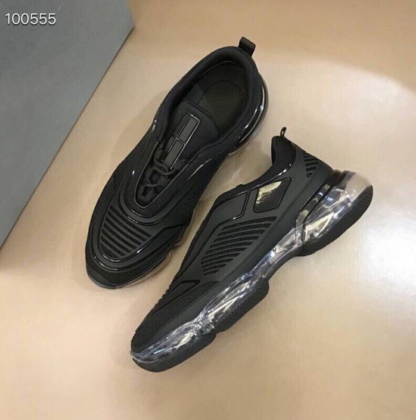 2019trend shoes new original box genuine leather run away designer sneakers fashion casual shoes women shoes trainers men mixed color38-44, Black
2019trend shoes new original box genuine leather run away designer sneakers fashion casual shoes women shoes trainers men mixed color38-44, Black