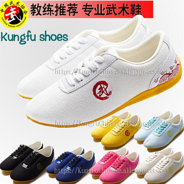 chinese wushu shoes taolu shoes kungfu practice martial arts indoor canvas for male female kids boy girl adults
chinese wushu shoes taolu shoes kungfu practice martial arts indoor canvas for male female kids boy girl adults