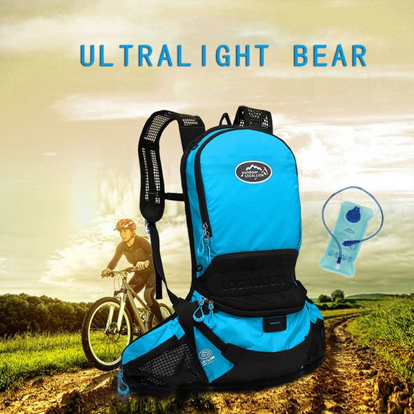 25l running bags climbing backpack sports riding bags rucksack hydration water bag pouch knapsack waterproof unisex
25l running bags climbing backpack sports riding bags rucksack hydration water bag pouch knapsack waterproof unisex