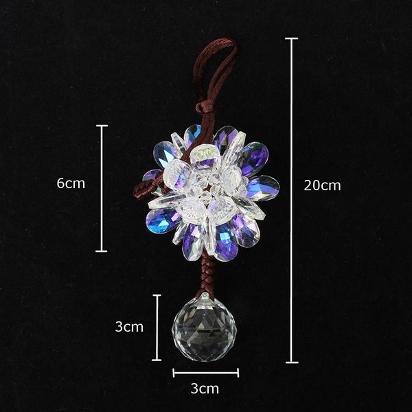 mirror hanging ornament shiny rhinestone flower pendant car review auto interior decor automobile carros
mirror hanging ornament shiny rhinestone flower pendant car review auto interior decor automobile carros