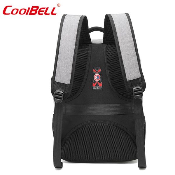 men's usb charging backpack outdoor simple business leisure backpack multi-function computer student bag
men's usb charging backpack outdoor simple business leisure backpack multi-function computer student bag