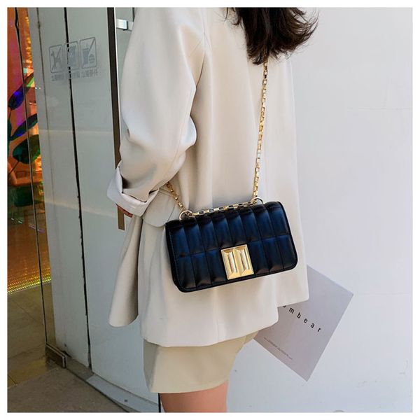small women messenger bag fashion soft pu leather crossbody bags vintage handbag diamond lattice female flap shoulder bag bolsas
small women messenger bag fashion soft pu leather crossbody bags vintage handbag diamond lattice female flap shoulder bag bolsas