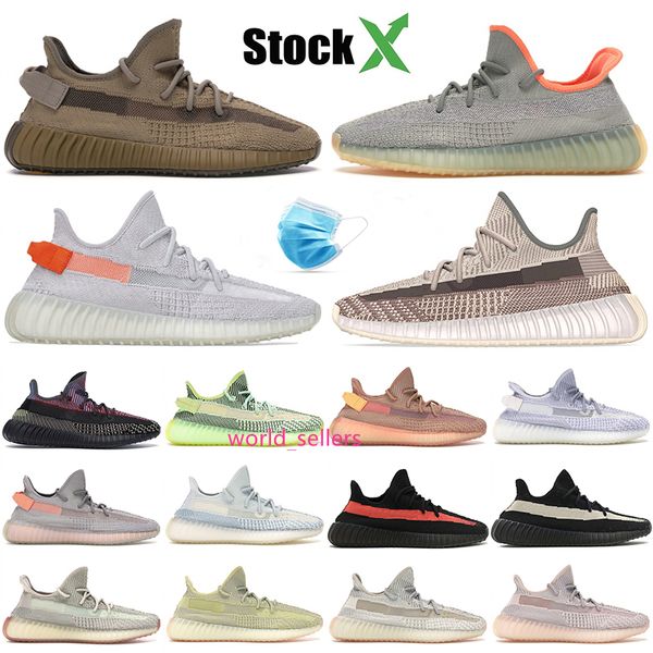 2020 designer desert sage v2 kanye west earth cinder yecheil yeshaya men running shoes zebra cream white citrin clay flax women trainers
2020 designer desert sage v2 kanye west earth cinder yecheil yeshaya men running shoes zebra cream white citrin clay flax women trainers
