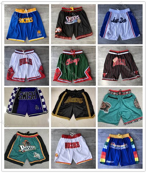 2020 summer new just don high street retro team mesh basketball pants shorts men and women five points pants casual sports pants s-xxl, Black;red
2020 summer new just don high street retro team mesh basketball pants shorts men and women five points pants casual sports pants s-xxl, Black;red
