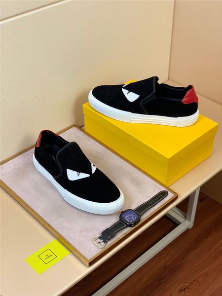 20ss men casual shoes canvas shoes for men chaussure homme autumn winter warm breathable shoes men fashion sneakers man walking shoe, Black
20ss men casual shoes canvas shoes for men chaussure homme autumn winter warm breathable shoes men fashion sneakers man walking shoe, Black